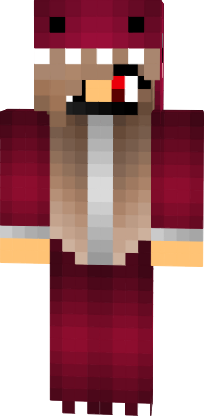 Preview of texture: fsdf