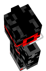 Jike_Marv