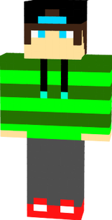 XExtremeGincaX