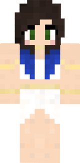 Fairy(W/out headband)