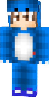 NerdWuth