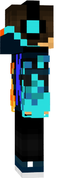 kaona1