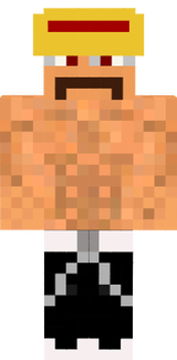 DaniPablo