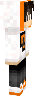 rexvin13