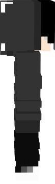 miguel