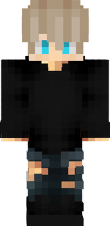 micou