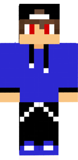 Yourtext_Gamers 1