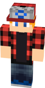 muj skin