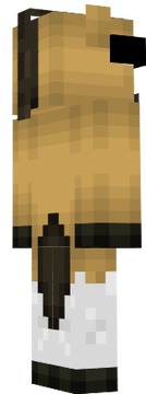 Cavalaum