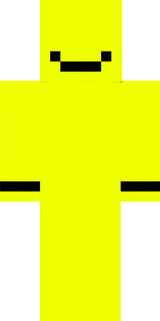 coloridos