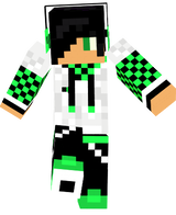 GrennBoy389