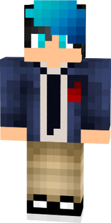 boy12