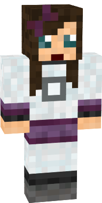 Preview of texture: Hannah From Elementis