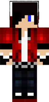 malucobr