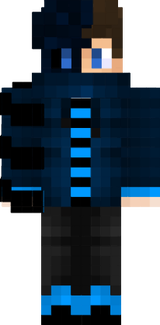 muro