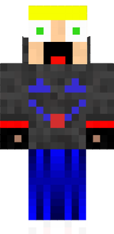 gbjnh