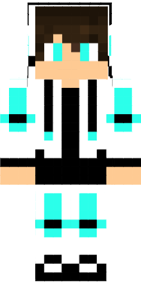 Preview of texture: oikpj