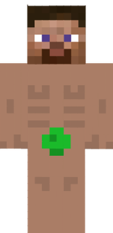 CreateMan