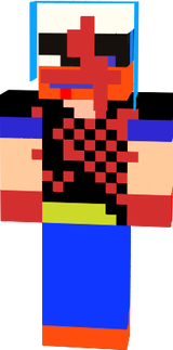 tfyt