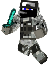 Sir_Giz