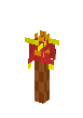 Toast