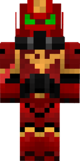 Astartes
