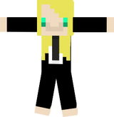 Me - Skin2