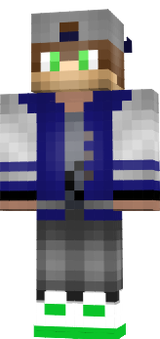 pedro
