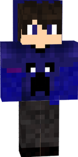jj