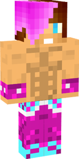 zipha3001 skin editor