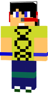 fdz