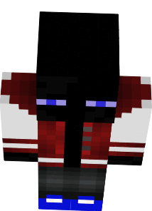 Preview of texture: GoatFace11 Esdutande arrumada
