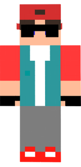 Arthur Silvs Skin Oculos