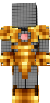 base guard ambrosia skin