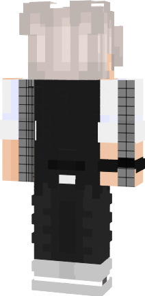 Preview of texture: hubajubaju3