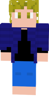 Ianzinho 5
