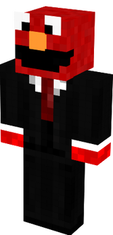 frozz3n