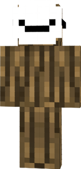dxvgy