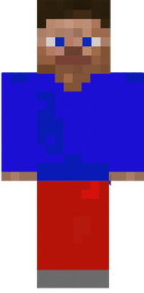 steve_ultimatum