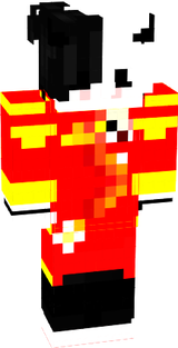 tet