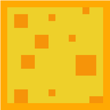 hay_block_top