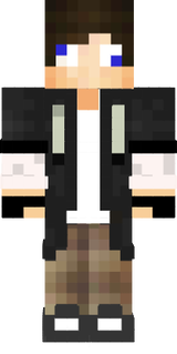 Thoma