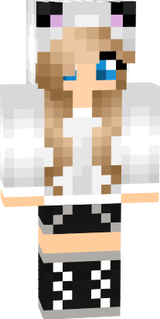 Carolzitinha