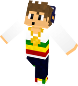 ujnu8iodamndiusabndaoinfvaisefuderfilhodapultadesitedok7