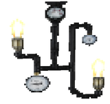 comparator_on