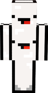 HanPi_n