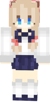 skingirl