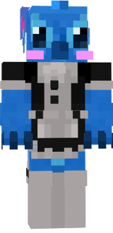 uwu