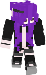 ItzJustNess_x (Soft)