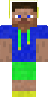 StoMRaner